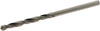 Bohrcraft Metalbor 3.3x65 mm