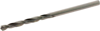 Bohrcraft Metalbor 3.3x65 mm