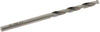 Bohrcraft Metalbor 3.3x65 mm