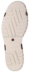 Dunlop Sport Gummistøvler Bordeauxrød, str. 31