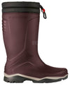Dunlop Børne Blizzard Gummistøvler Bordeaux Str. 24