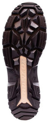 Dunlop Børne Blizzard Gummistøvler Bordeaux Str. 24