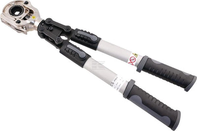 Scangrip Mekanisk Krympetang 60 kN