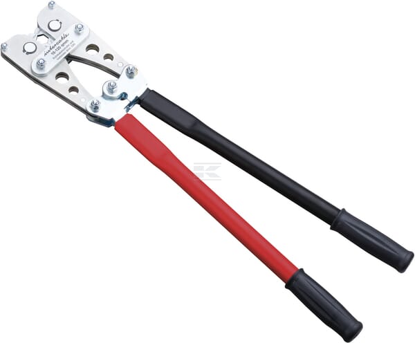 Scangrip Krympetang R-serie til 10-120mm²