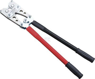 Scangrip Krympetang R-serie til 10-120mm²