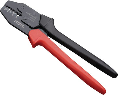 Scangrip Krympetang R-serie 0,75-16mm²