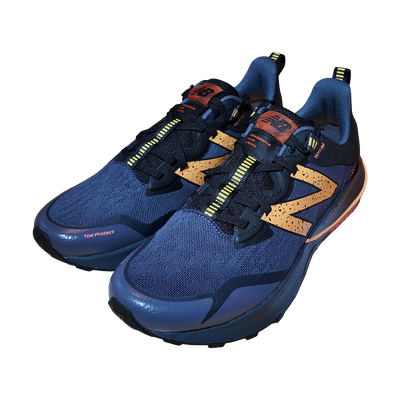New Balance DynaSoft Nitrel Træningssko