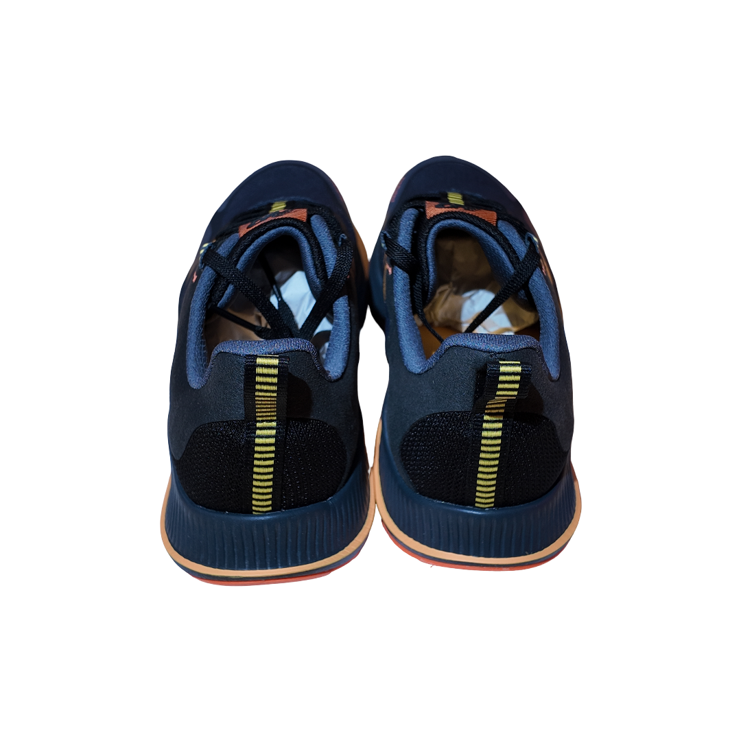 New Balance DynaSoft Nitrel Træningssko