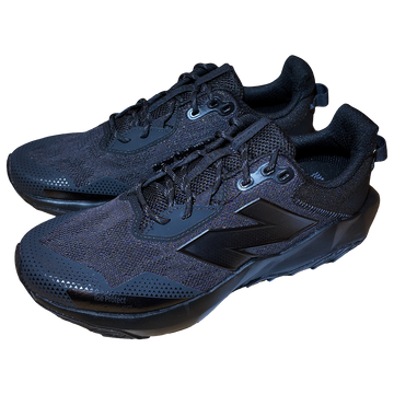 New Balance herre DynaSoft Nitrel v6 vandresko – grå/sort