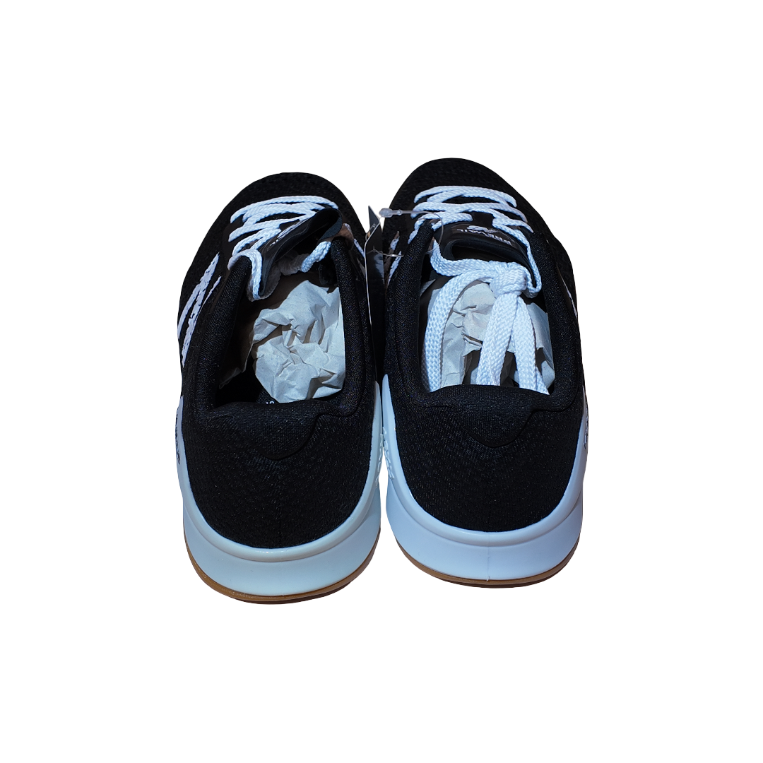 New Balance Prevail V1 Minimus Cross-Træningssko - Sort