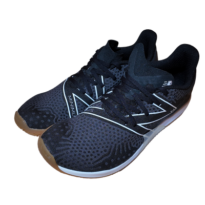 New Balance Minimus Træningssko - Sort