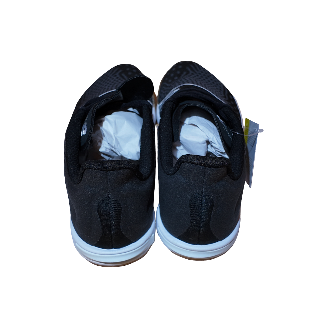 New Balance Minimus Træningssko - Sort