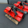 Slagleklipper til traktor 145cm - 155cm - 175cm - Great Dane