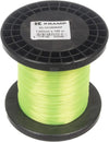 GOPART Rund Trimmersnøre i Nylon 1 mm x 100 m