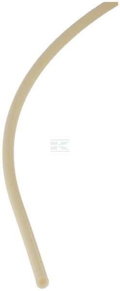 Biocut Starch Trimmersnøre Ø1,6 mm, 15 meter rund