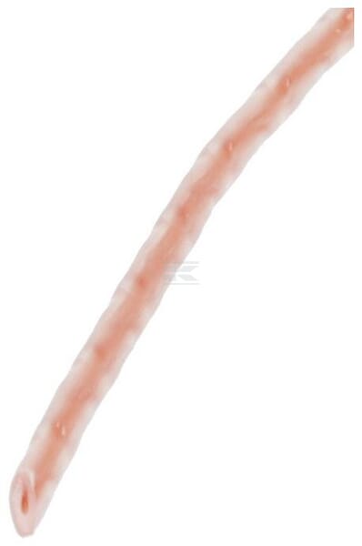DuraFlex Trimmersnøre Ø1,6 mm x 15 m