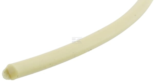 Biocut Starch Trimmersnøre Ø2,0 mm, 15 meter rund