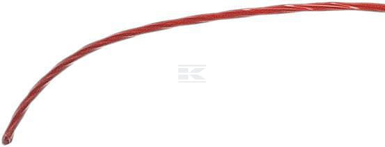 TC Trimmersnøre 2,4 mm x 437 m
