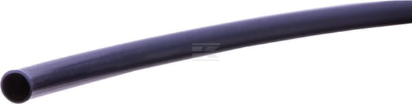 Trimmersnøre Grå Titanium Rund 2,5 mm x 236 m