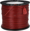 Kramp Trimmersnøre TC 2,65 mm, 360 meter