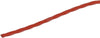 Kramp Trimmersnøre TC 2,65 mm, 360 meter
