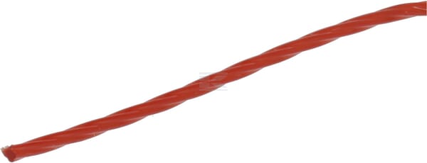 Kramp Trimmersnøre TC 2,65 mm, 360 meter