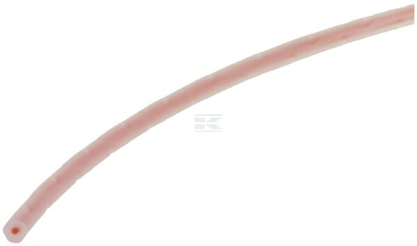 DuraFlex Trimmersnøre Ø2,7 mm, 362 meter