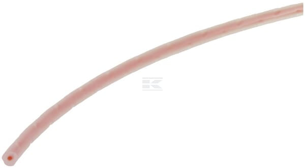 DuraFlex Trimmersnøre Ø2,7 mm x 72 meter