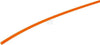 Kramp Trimmersnøre Ø 3 mm, 35 stk. firkantet orange