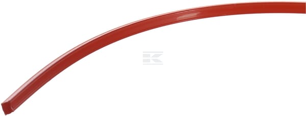 Trimmersnøre 4kt 3,0 mm/15 m