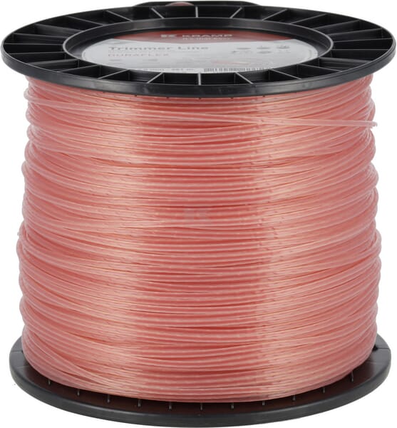 DuraFlex Trimmersnøre Ø3,0 mm x 281 meter