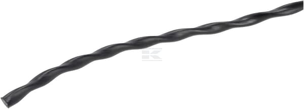 Vortex Trimmersnøre Nylon 3,3 mm x 109,7 m