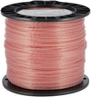 DuraFlex Trimmersnøre Ø3,3 mm x 232 m