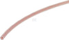 DuraFlex Trimmersnøre Ø3,3 mm x 232 m