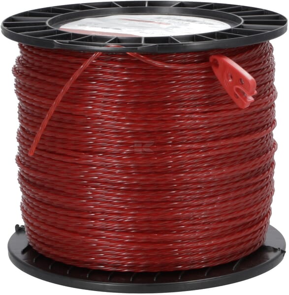 Kramp Trimmersnøre TC 3,3 mm 232 m