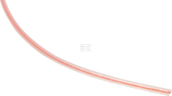 DuraFlex Trimmersnøre Ø3,3 mm, 46 meter