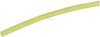 Rund Trimmersnøre Gul 3,3 mm 9 meter