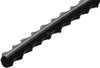 Nylsaw Trimmersnøre 3,5 mm x 26 cm, hylster 25 stk.