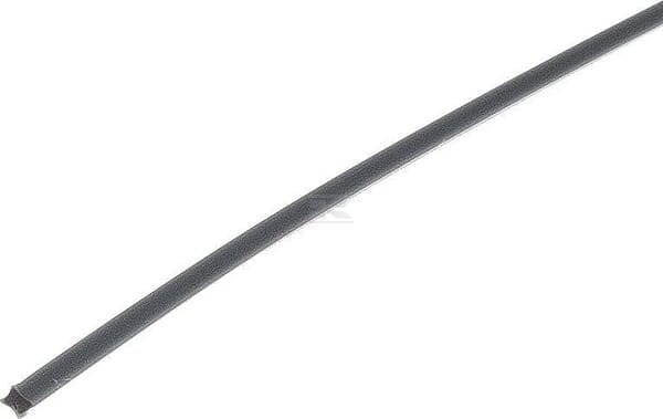 Kramp Trimmersnøre Titanium 4 kt 3,5 mm x 42 cm