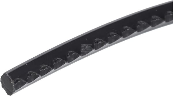 Nylsaw Trimmersnøre 3,5 mm x 143 m