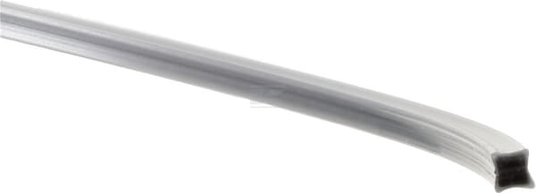 Kramp Trimmersnøre Titanium 4-kant 3,5 mm x 30 m
