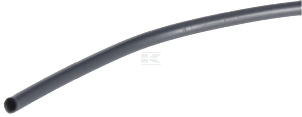 Titanium Trimmersnøre Rund 3,5 mm x 41 m