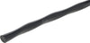 Endura Trimmersnøre Ø4,0 mm x 122 m, Oval twist