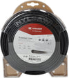 Nylsaw Trimmersnøre 4,0 mm x 21 m med snørreskærer