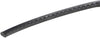Nylsaw Trimmersnøre 4,0 mm x 21 m med snørreskærer