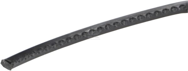 Nylsaw Trimmersnøre 4,0 mm x 21 m med snørreskærer