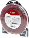 4kt Trimmersnøre 4,0 mm x 25 m