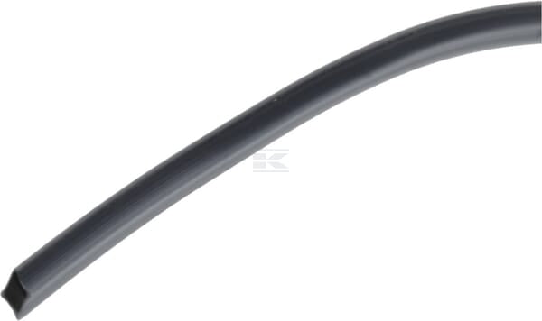 Titanium Trimmersnøre 4 kt 4,0 mm x 72 m