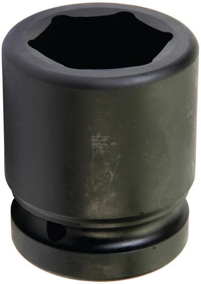 Facom Slagtop 1" 6-kant 36 mm