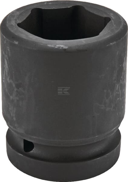 Facom Slagtop 1" 6-kant 36 mm